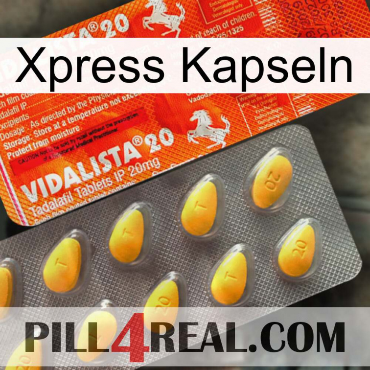 Xpress Capsules new01